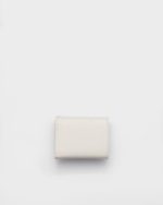 Prada Small Saffiano leather wallet - Image 4